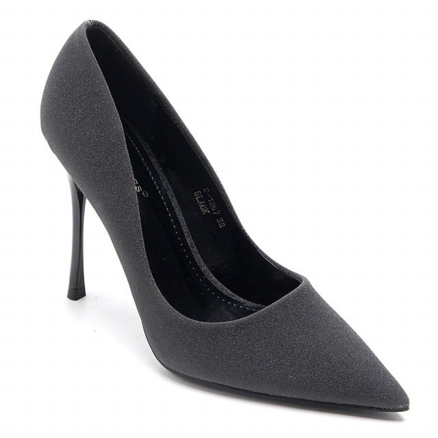 Ideal Shoes Chaussure Femmes Escarpins D1267