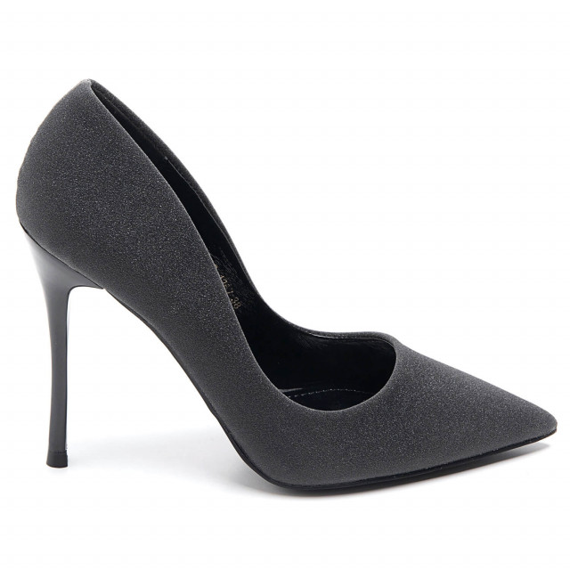 Ideal Shoes Chaussure Femmes Escarpins D1267