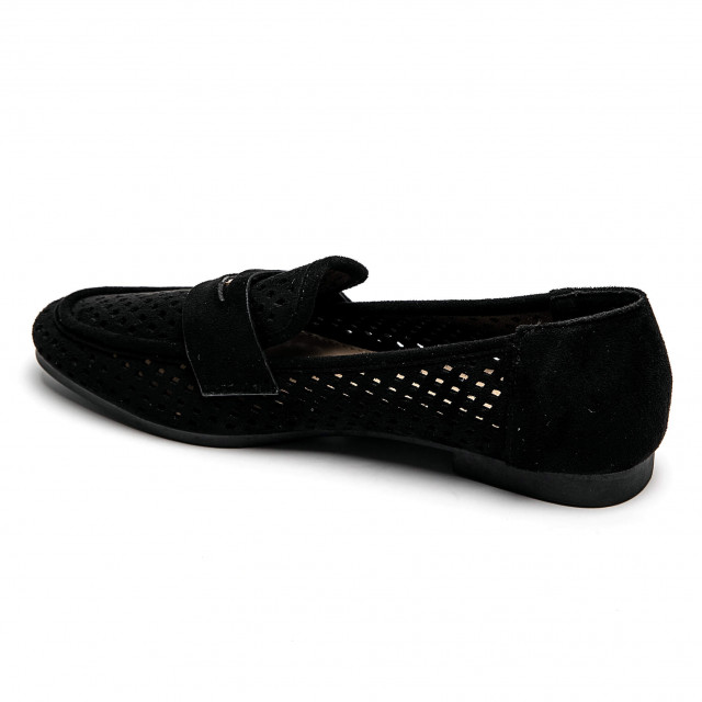 Ideal Shoes Chaussure Femmes Espadrilles 2219