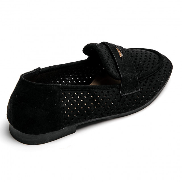 Ideal Shoes Chaussure Femmes Espadrilles 2219