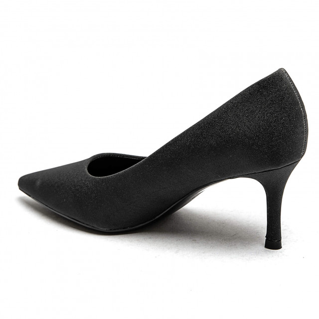 Ideal Shoes Chaussure Femmes Espadrilles D-1277