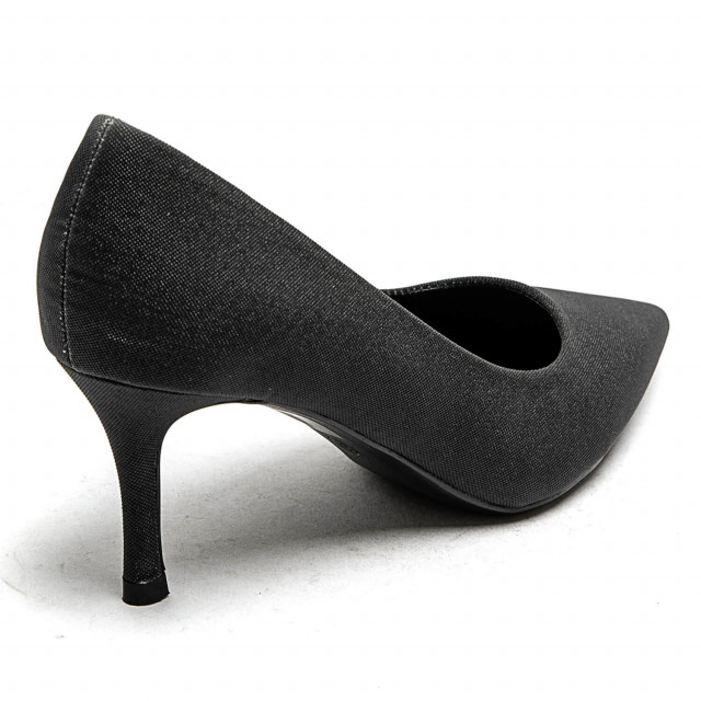 Ideal Shoes Chaussure Femmes Espadrilles D-1277