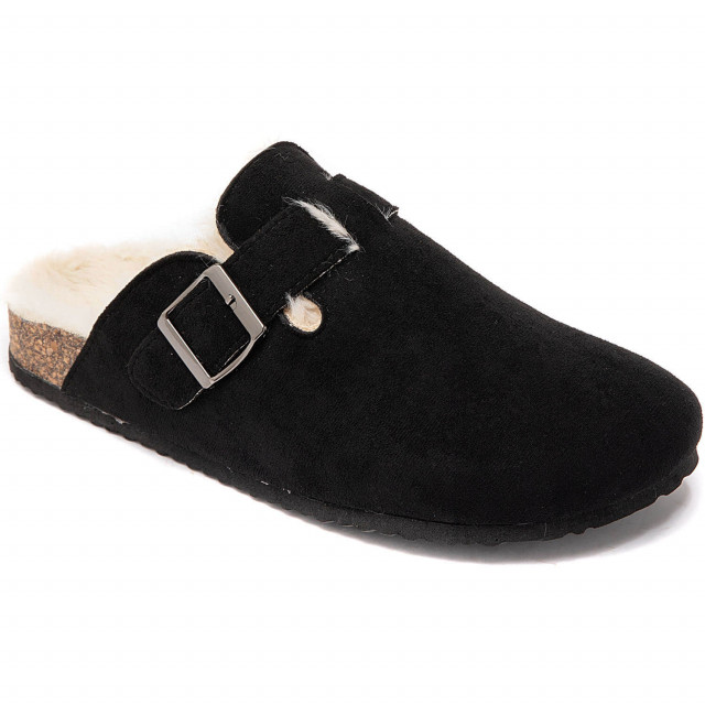 ideal shoes Chaussure femmes Nu-pieds Mules 2780