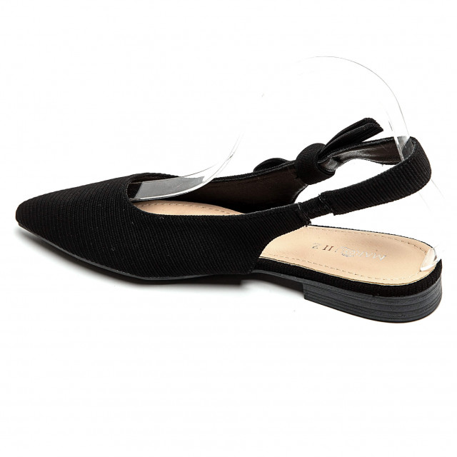 Ideal Shoes Chaussure Femmes Nu-pieds Mules 3249