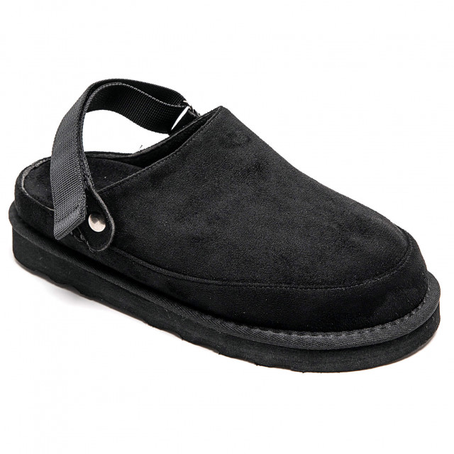 ideal shoes Chaussure femmes Nu-pieds Mules 5260