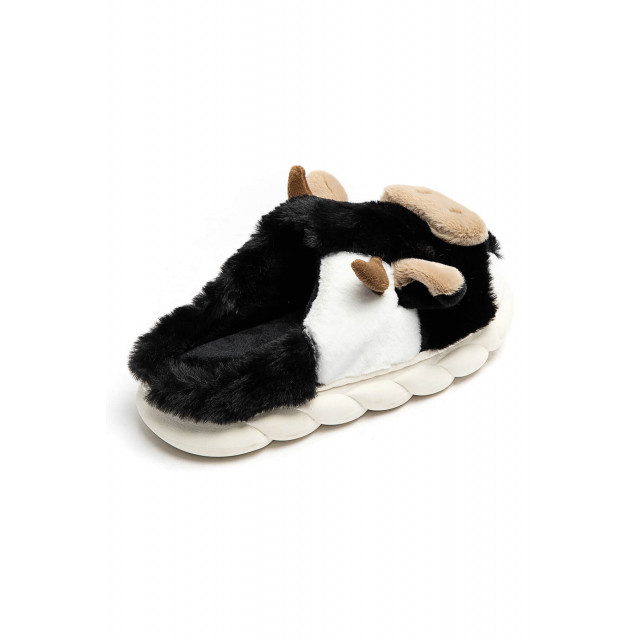 Ideal Shoes Chaussure Femmes Nu-pieds Mules 7270