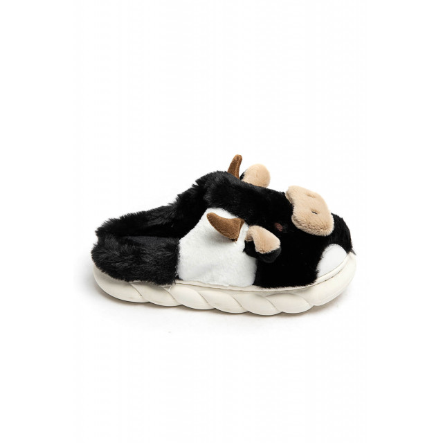 ideal shoes Chaussure femmes Nu-pieds Mules 7270