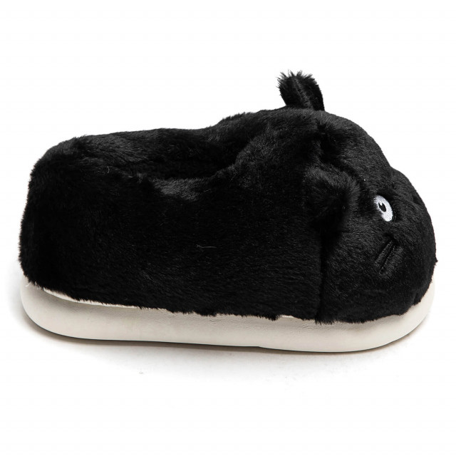 Ideal Shoes Chaussure Femmes Nu-pieds Mules 7271