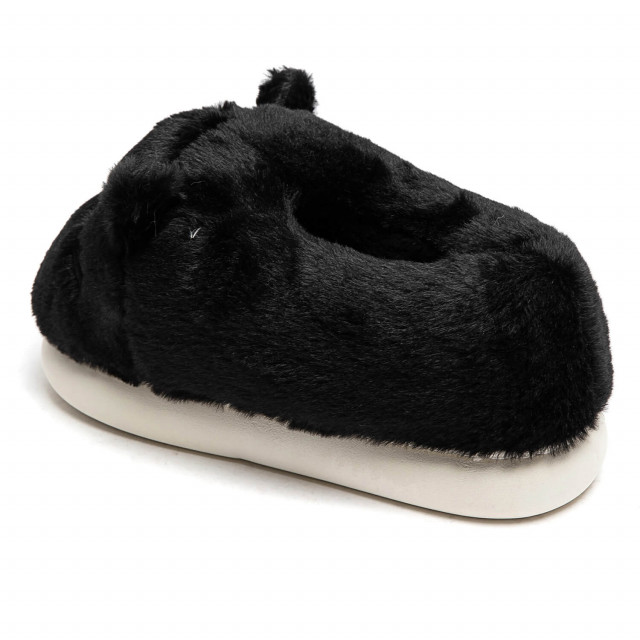 Ideal Shoes Chaussure Femmes Nu-pieds Mules 7271