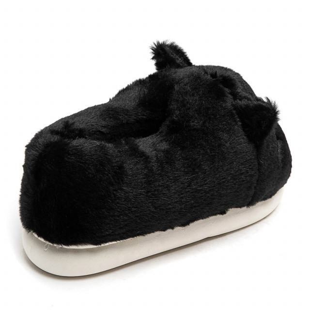 Ideal Shoes Chaussure Femmes Nu-pieds Mules 7271