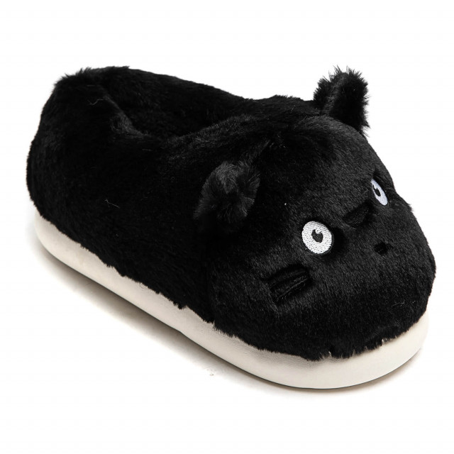 ideal shoes Chaussure femmes Nu-pieds Mules 7271