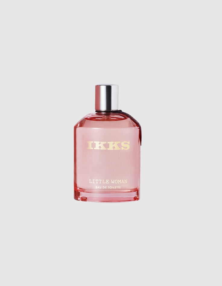 ikks Eau de toilette IKKS Little Woman 50ml