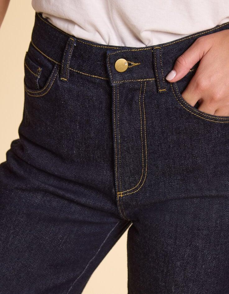 Ikks Jean Flare Brut I.Code