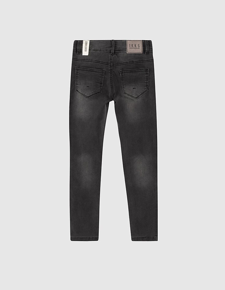 Ikks Jean Skinny Garçon
