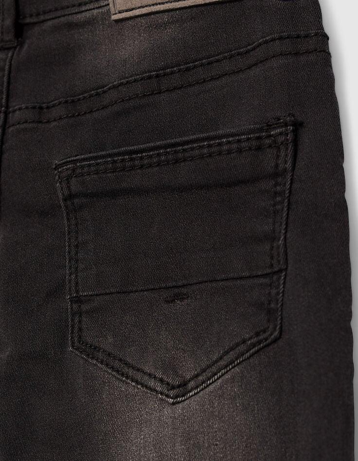 Ikks Jean Skinny Garçon