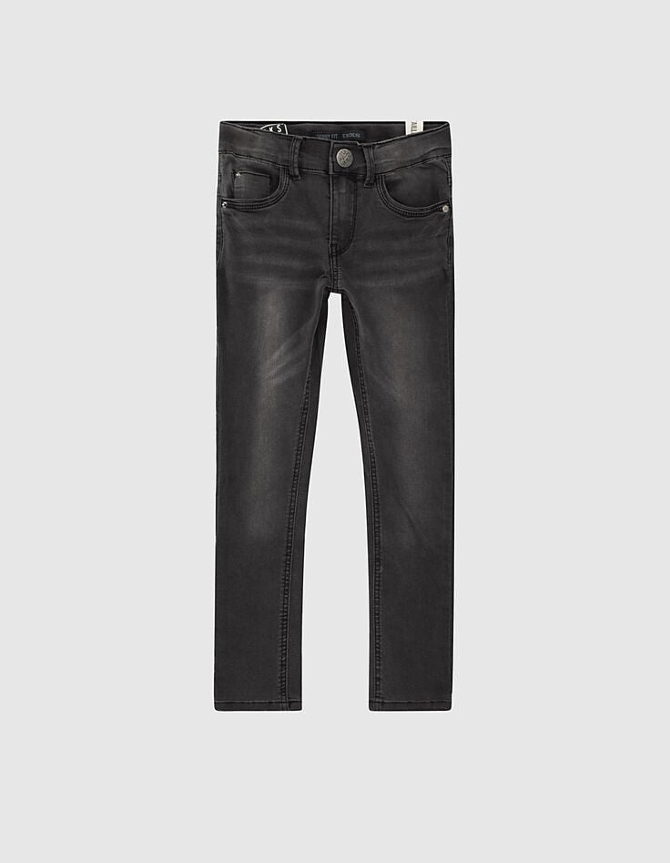 ikks Jean skinny garçon