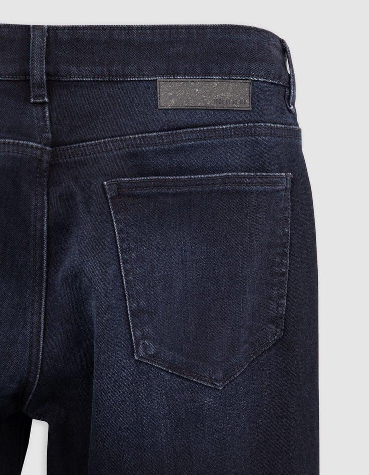 Ikks Jean SLIM Marine Jimmy Homme