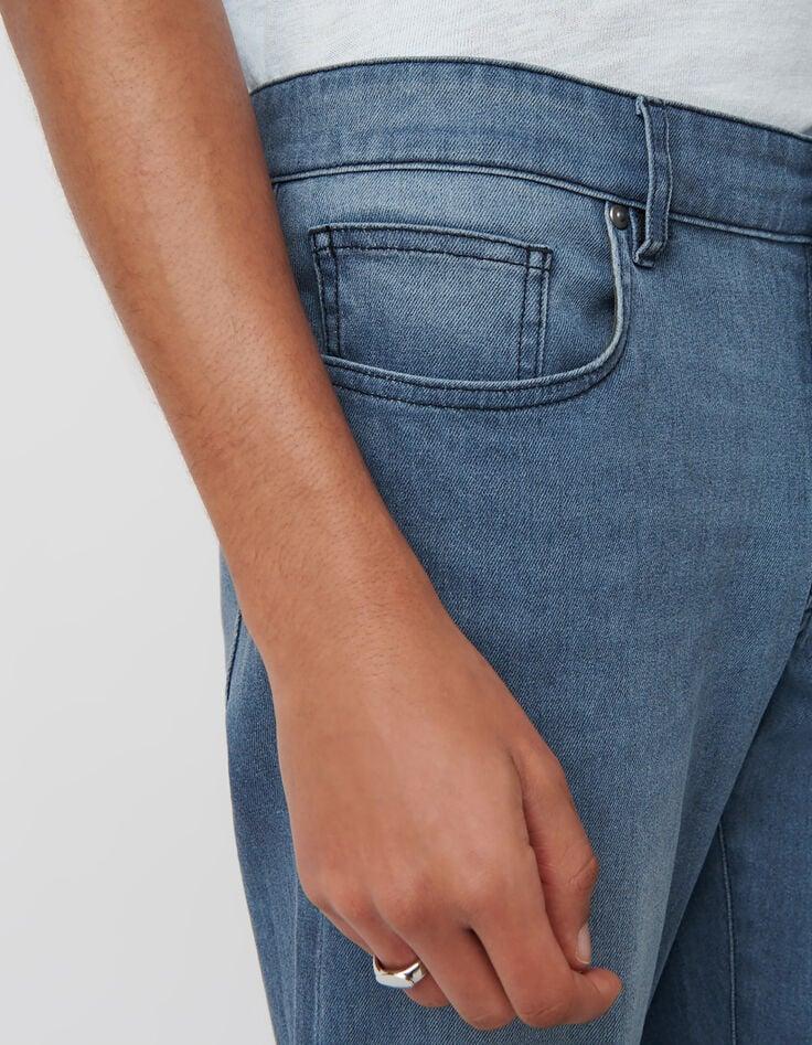 Ikks Jean SLIM Orage Homme