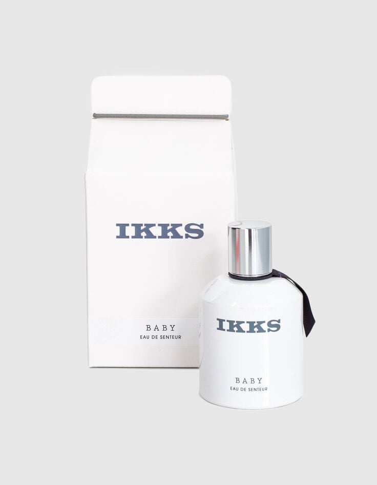 Ikks Parfum IKKS Baby 50ml