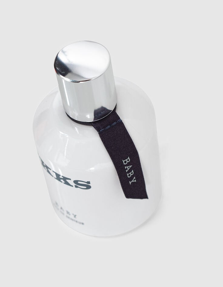Ikks Parfum IKKS Baby 50ml