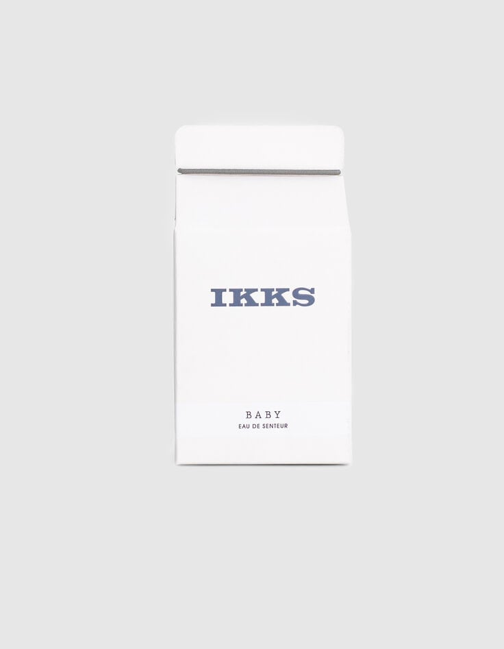 Ikks Parfum IKKS Baby 50ml