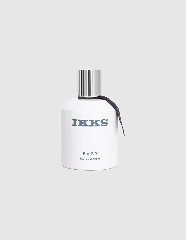 ikks Parfum IKKS Baby 50ml