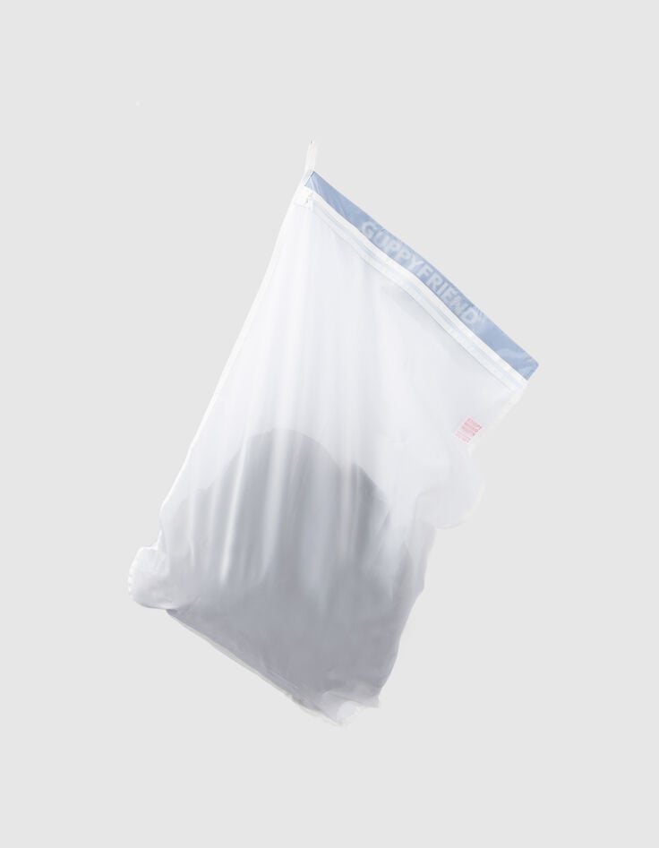 Ikks Sac De Lavage Guppyfriend®