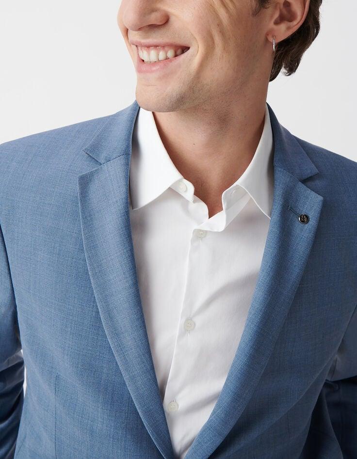 Ikks Veste De Costume Horizon TRAVEL SUIT Homme