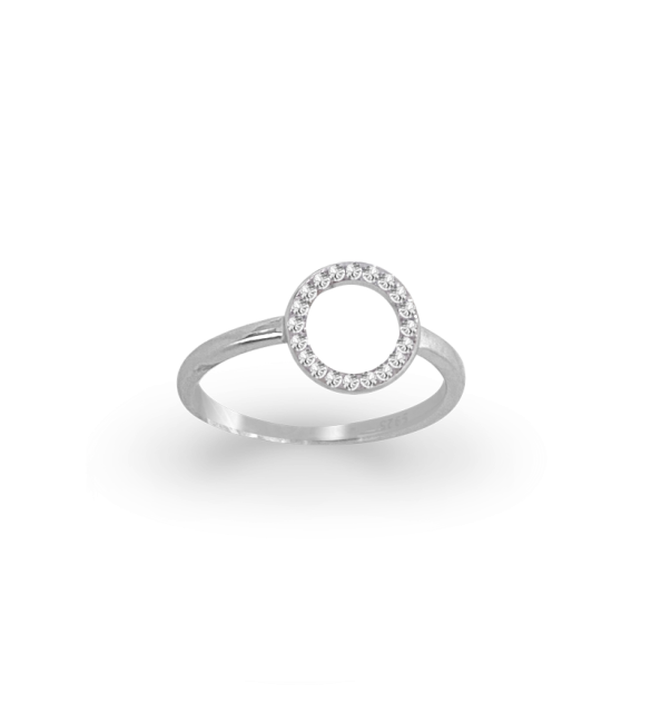 ikps bijoux Bague JHD177B