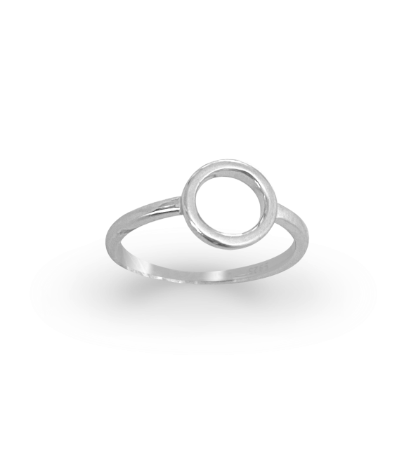 ikps bijoux Bague JHD178B