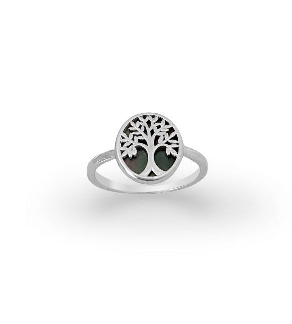 ikps bijoux Bague JHD180B