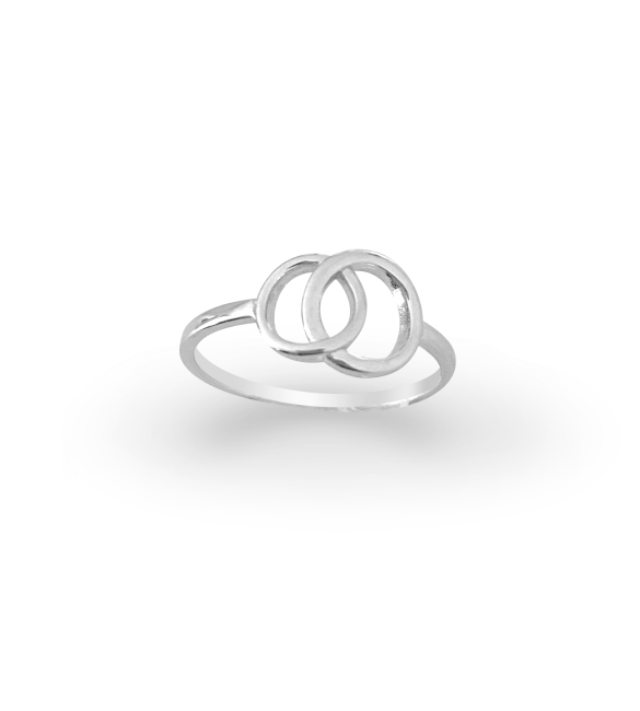 ikps bijoux Bague JHD184B