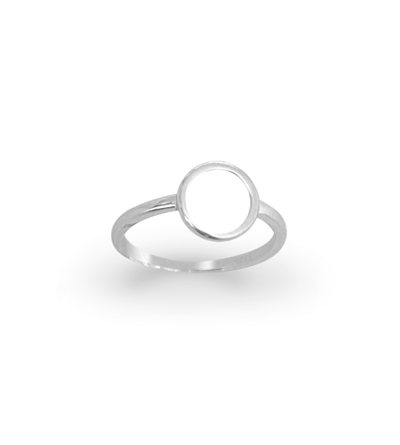 ikps bijoux Bague JHD190B