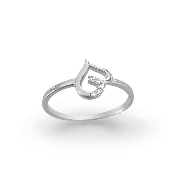 ikps bijoux Bague JHD202B