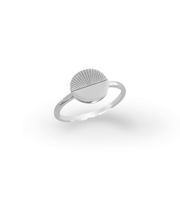 ikps bijoux Bague JHD218B