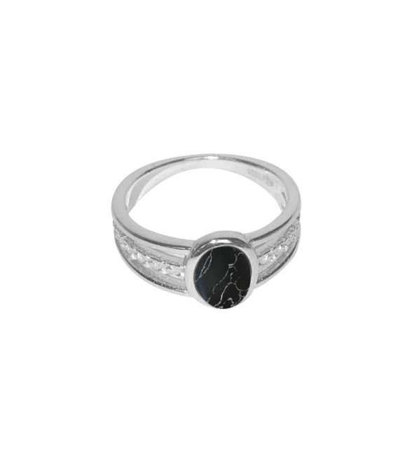 ikps bijoux Bague JHD236B-B