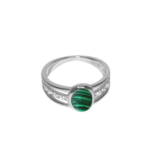 ikps bijoux Bague JHD236B-G