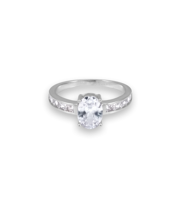 ikps bijoux Bague JHD329B