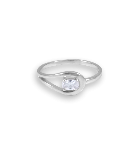 ikps bijoux Bague JHD330B