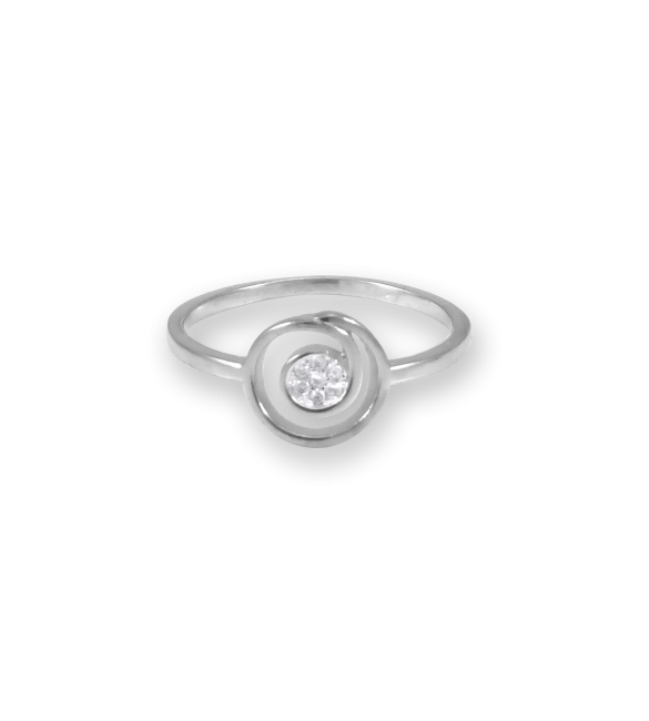 ikps bijoux Bague JHD332B