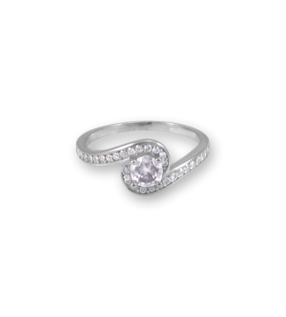 ikps bijoux Bague JHD333B