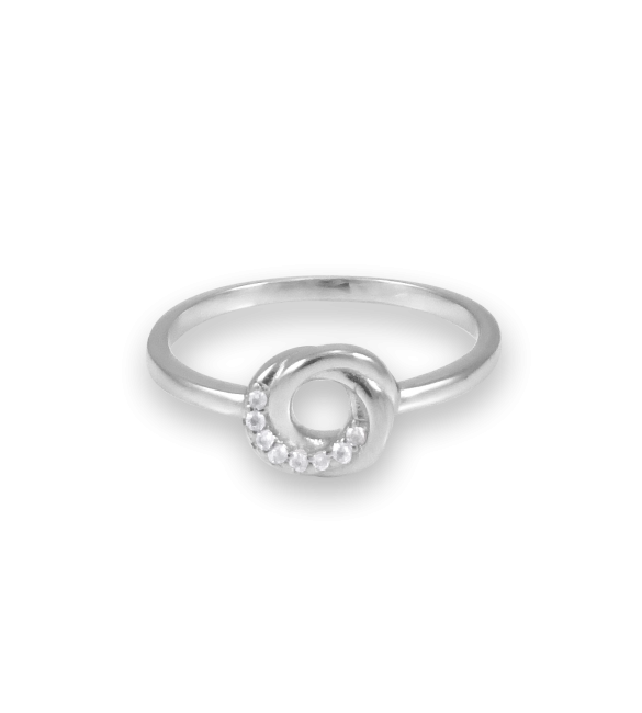 ikps bijoux Bague JHD335B