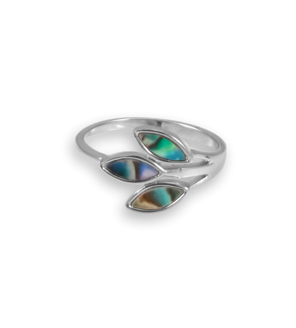 ikps bijoux Bague JHD338B