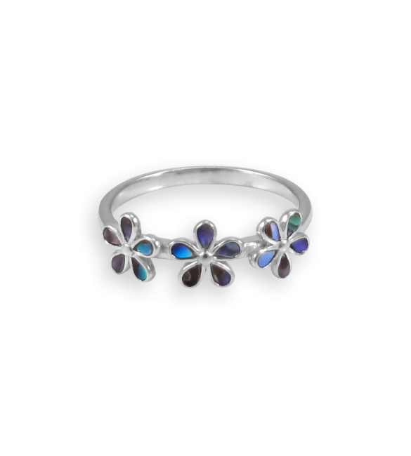 ikps bijoux Bague JHD339B