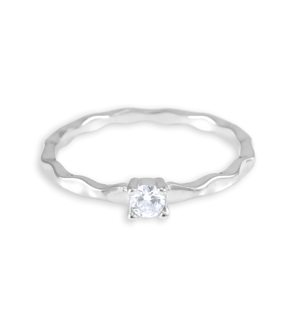 ikps bijoux Bague JHD368B