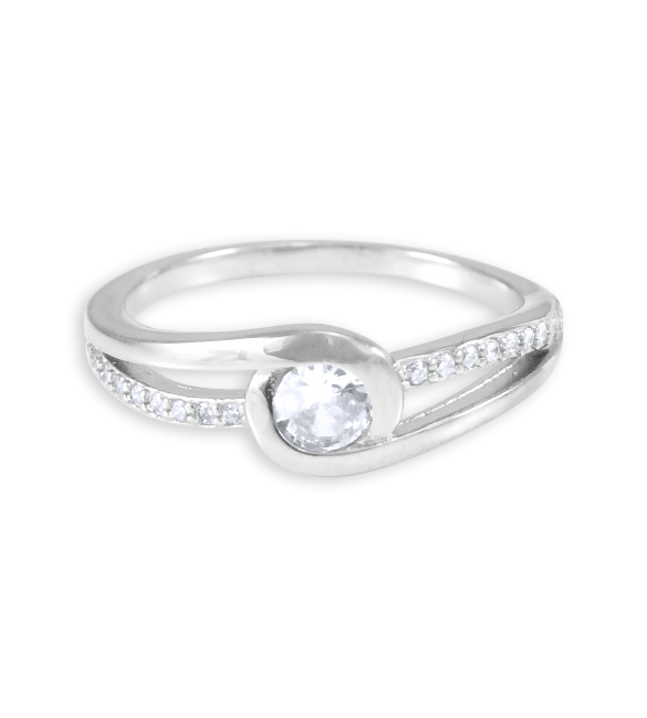 ikps bijoux Bague JHD369B