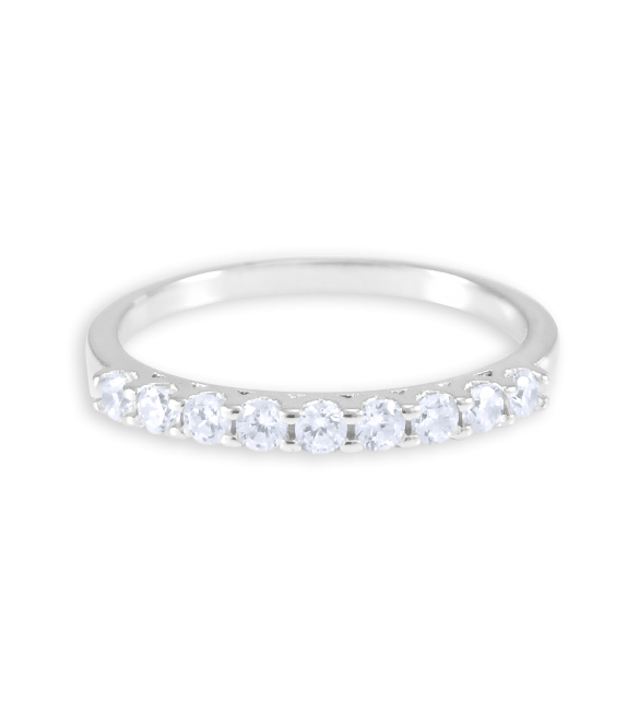 ikps bijoux Bague JHD370B