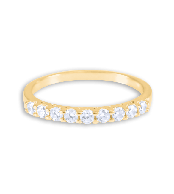 ikps bijoux Bague JHD370T-1