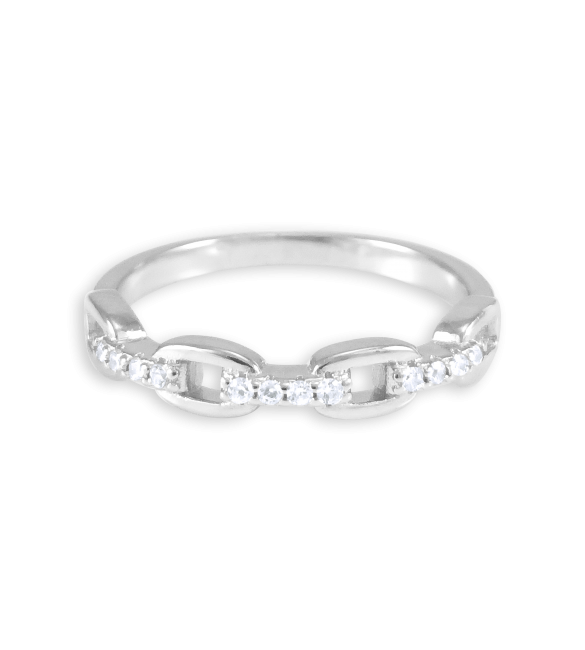 ikps bijoux Bague JHD374B