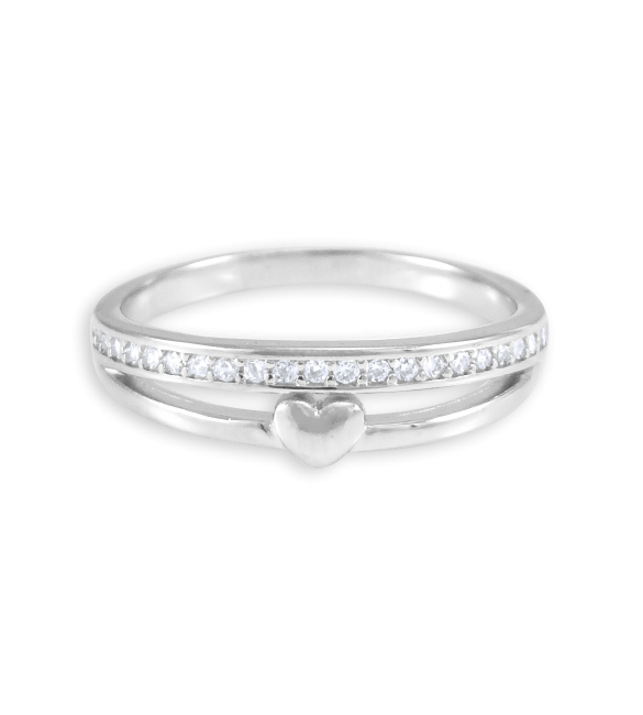 ikps bijoux Bague JHD376B